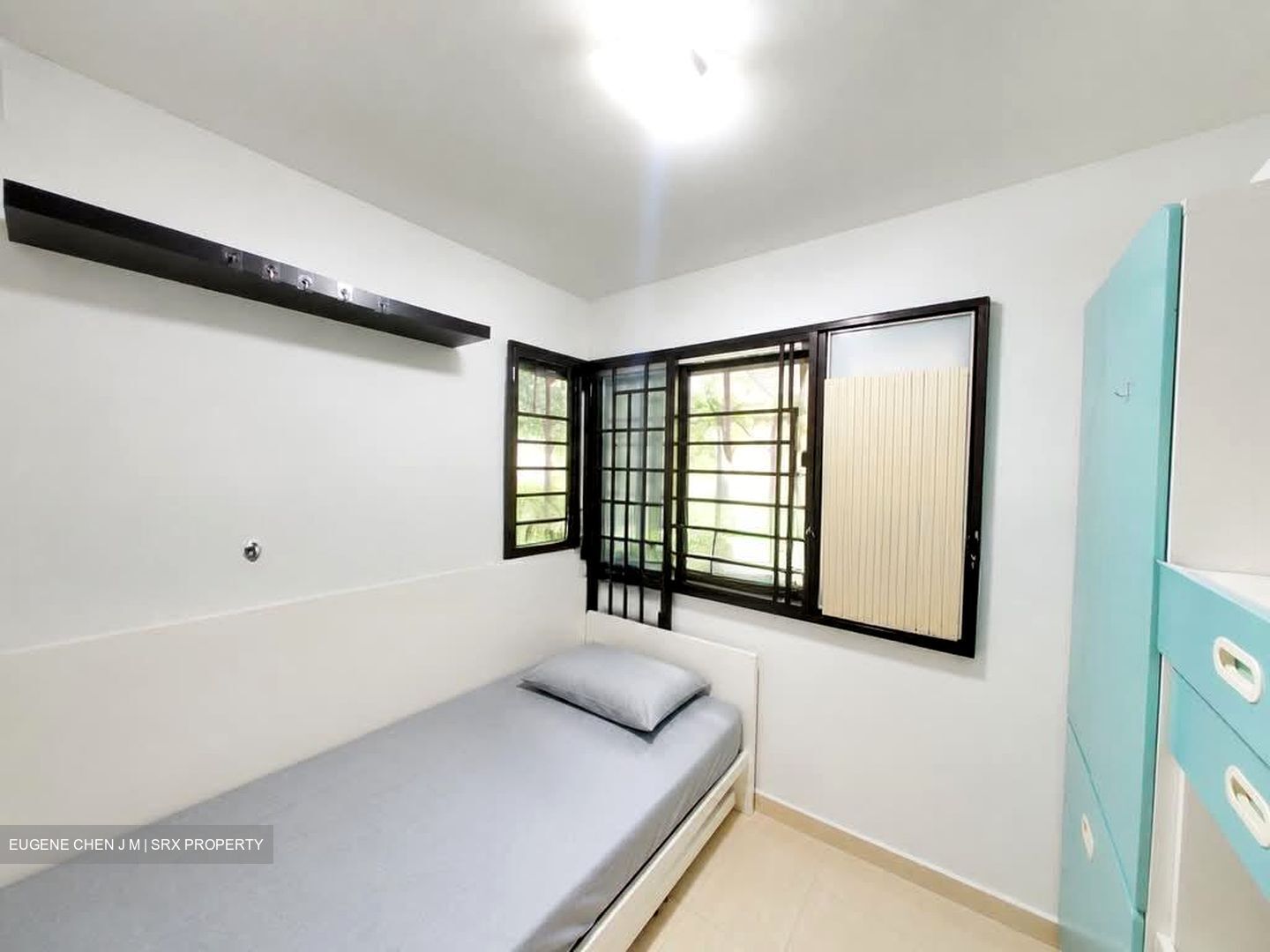 Blk 231 Lorong 8 Toa Payoh (Toa Payoh), HDB 3 Rooms #592920681